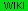 You can edit this file on the Solar Cooking Wiki